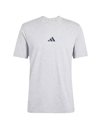 ADIDAS | Herren T-Shirt 3S | 